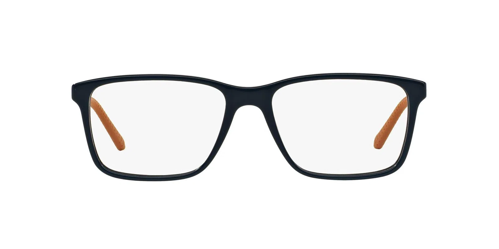 Ralph Lauren 6133 Eyeglasses - view 6